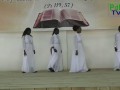 img16